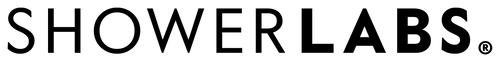 Showerlabs